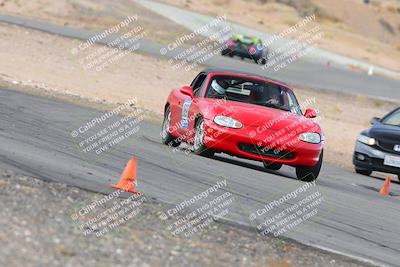 media/Dec-10-2022-Speed Ventures (Sat) [[0c7fb77e6f]]/3-Black/session 2 turn 11/